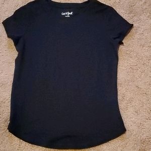 Girl's t shirt